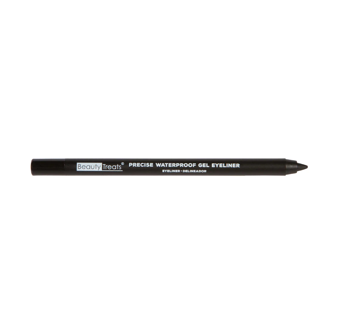 PRECISE WATERPROOF GEL EYELINER