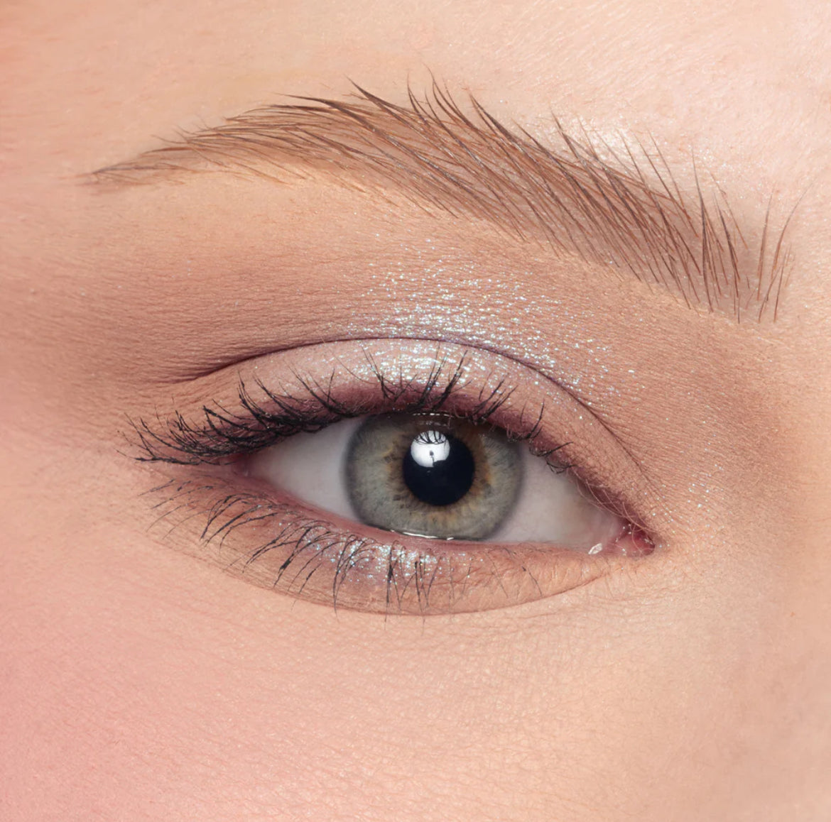 BARBIE SINGLE SHADOWS - Malibu Sunset