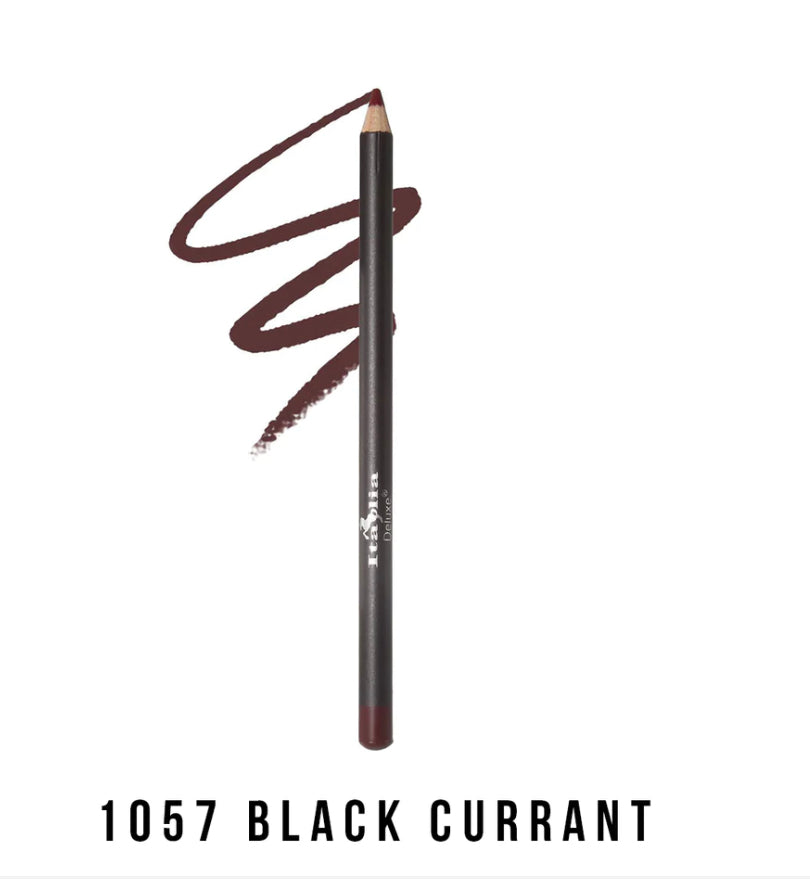 UltraFine Lip Liner