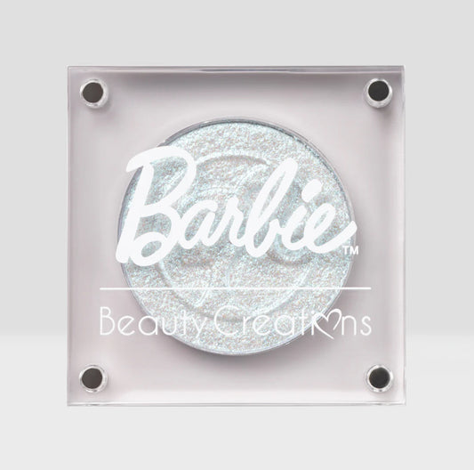 BARBIE SINGLE SHADOWS - Malibu Sunset