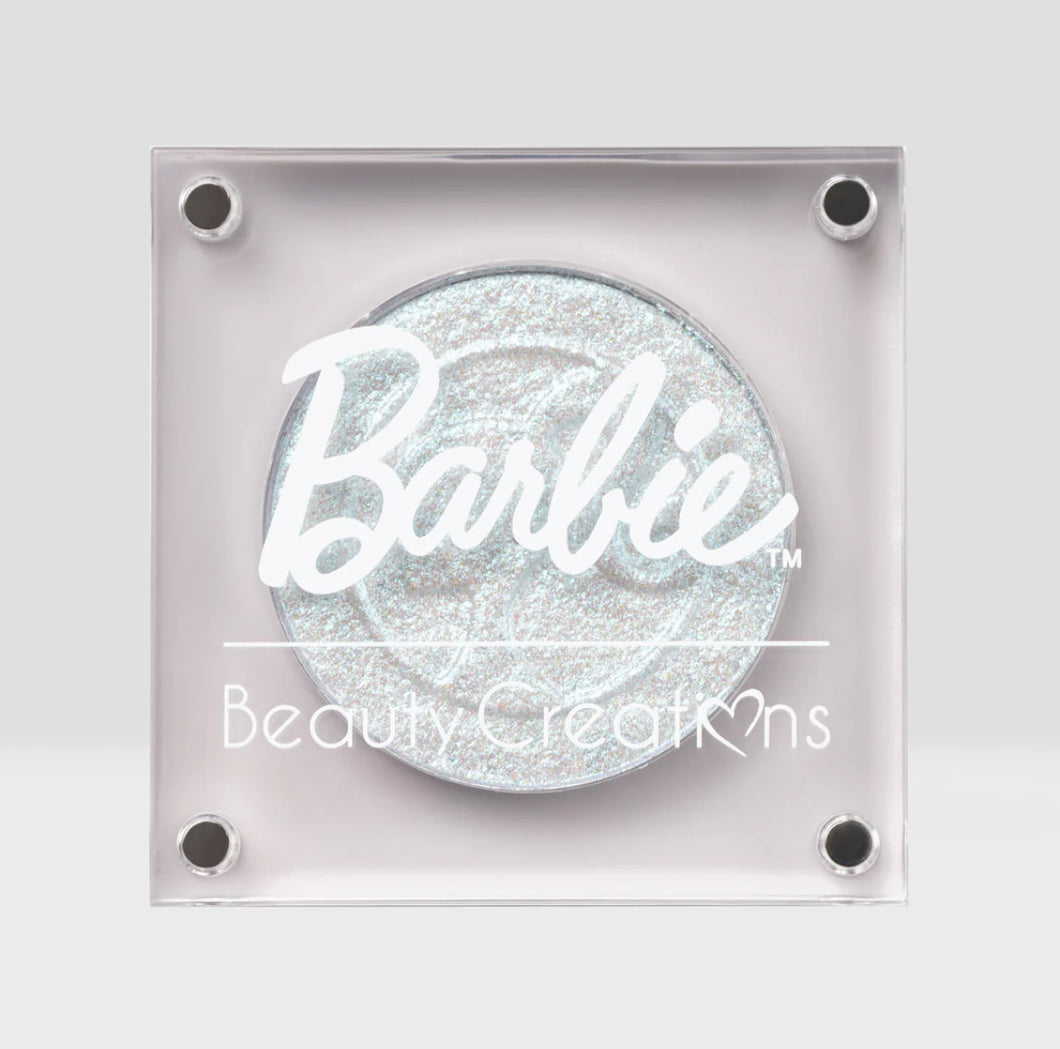 BARBIE SINGLE SHADOWS - Malibu Sunset