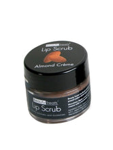 Load image into Gallery viewer, Beauty treats Lip Scrubs
