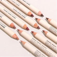 Load image into Gallery viewer, Moira Must Have Lip Liners
