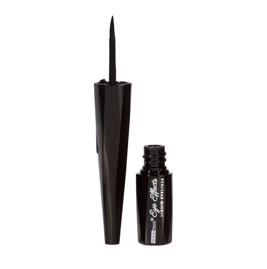 Eye Effects Liquid Eyeliner