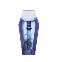 Load image into Gallery viewer, TIM BURTON'S CORPSE BRIDE X BEAUTY CREATIONS "I DO: VOWS" PH LIP OIL
