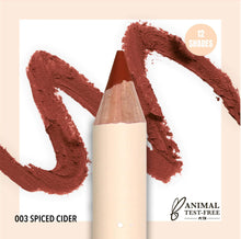 Load image into Gallery viewer, Moira Must Have Lip Liners
