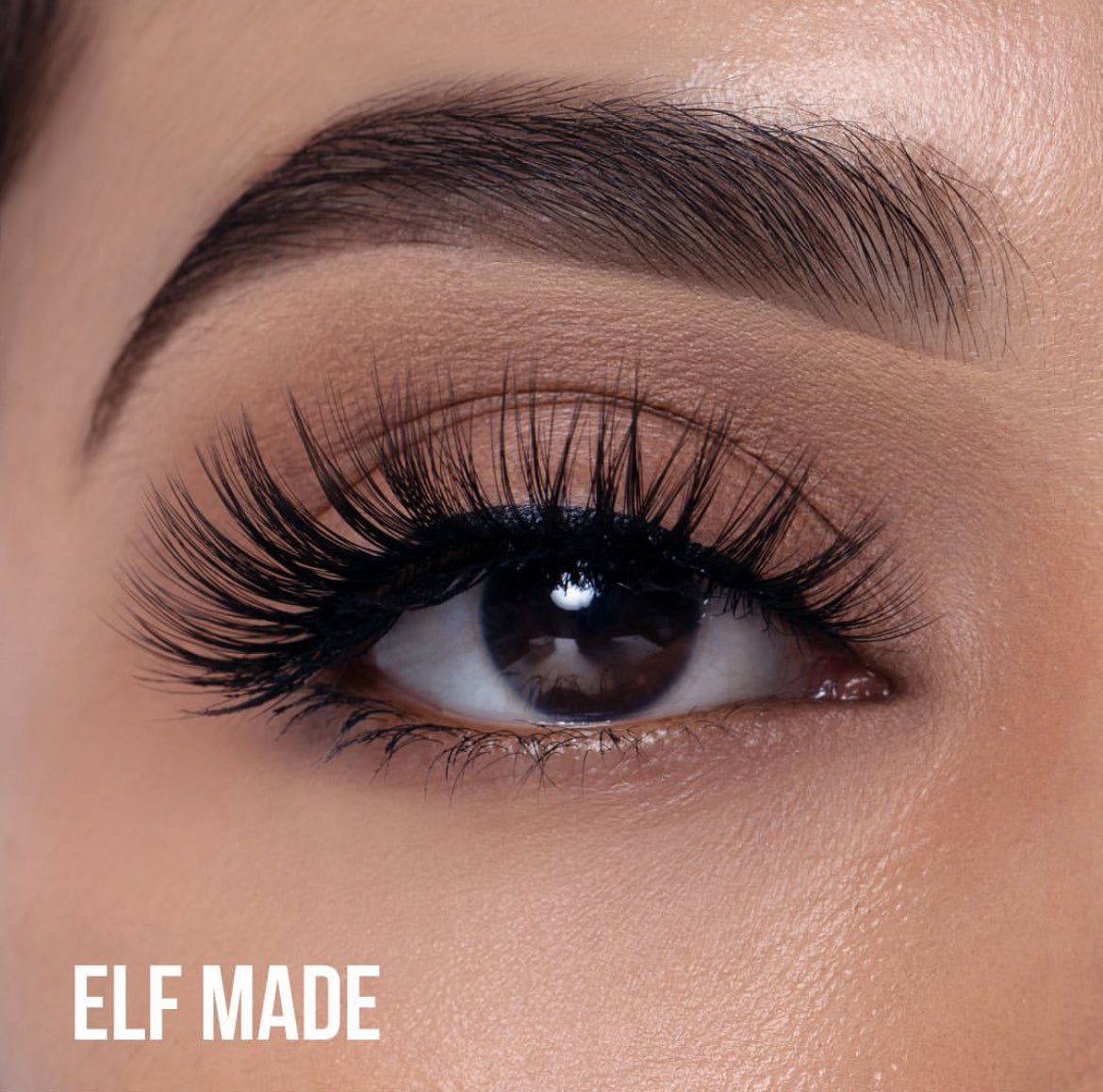 ELFIE'S LASH SHOP