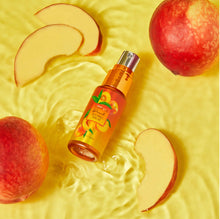 Load image into Gallery viewer, Beauty Creations Mini Setting Spray’s
