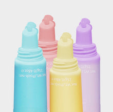 Load image into Gallery viewer, Sweet Sugar lip scrub
