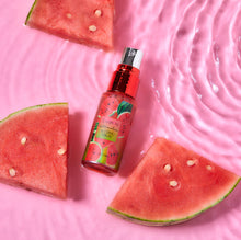 Load image into Gallery viewer, Beauty Creations Mini Setting Spray’s
