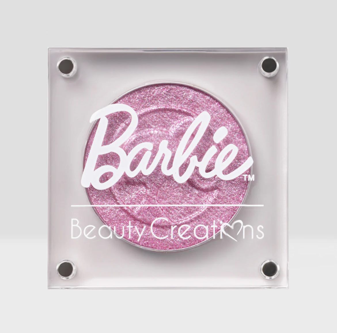BARBIE SINGLE SHADOWS - Play Day