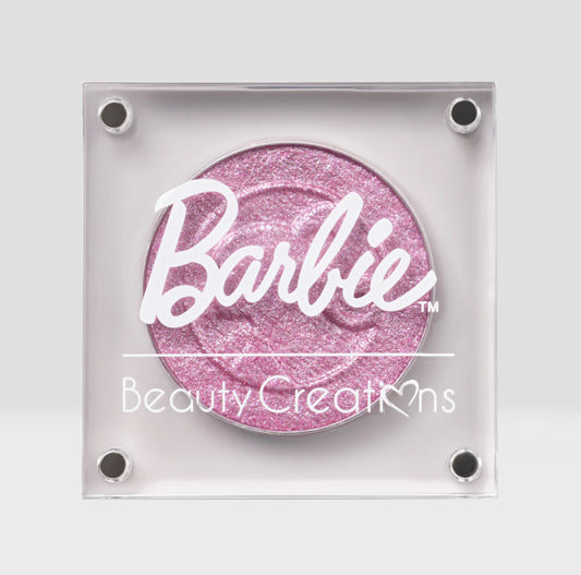 BARBIE SINGLE SHADOWS - Play Day