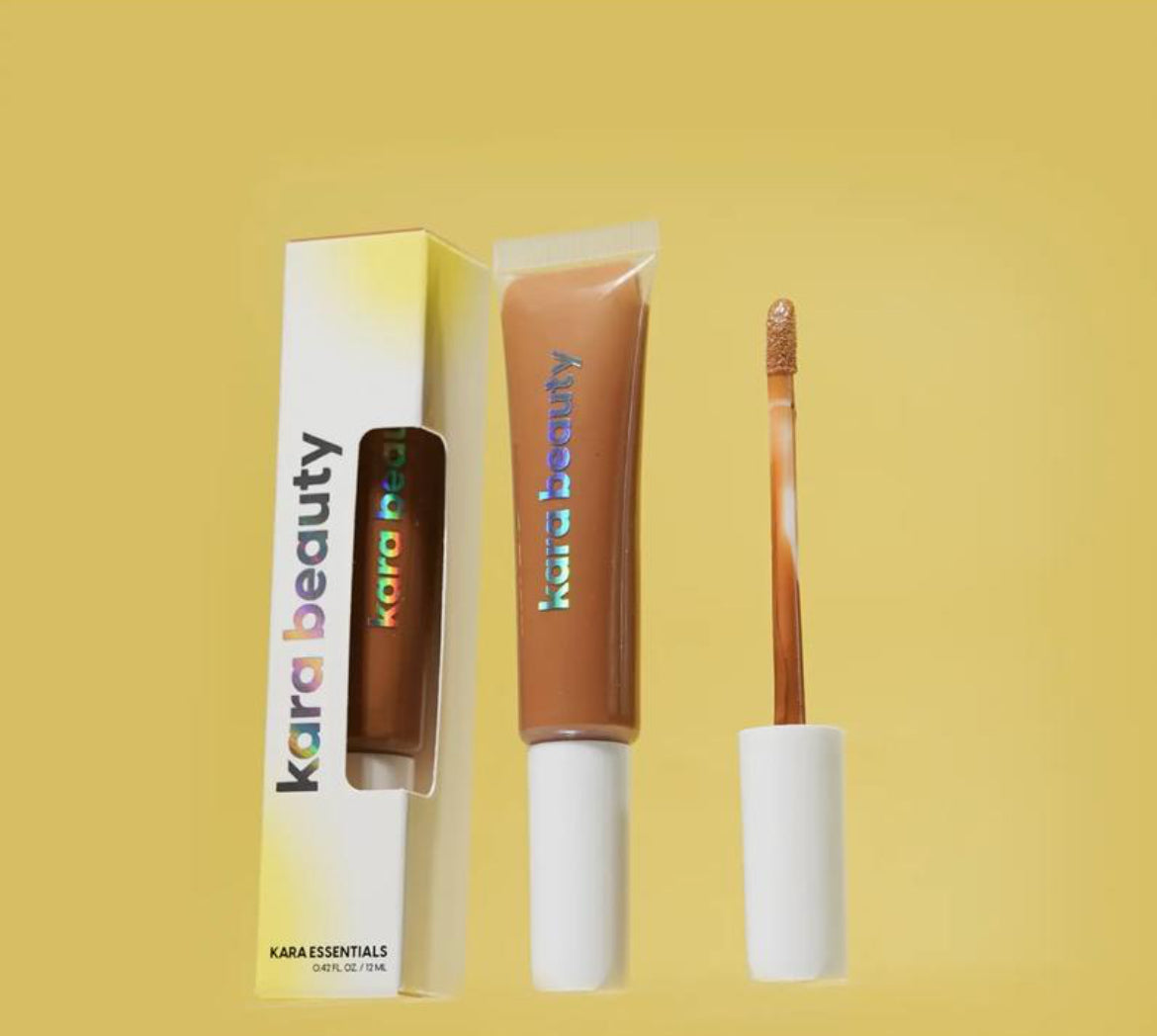 ESSENTIALS Eye Primer