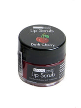 Load image into Gallery viewer, Beauty treats Lip Scrubs
