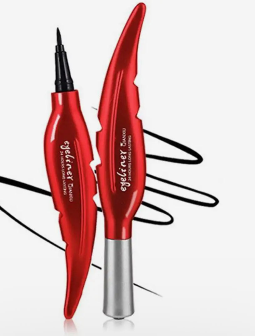 White & Black long lasting Eyeliners