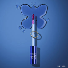 Load image into Gallery viewer, TIM BURTON'S CORPSE BRIDE X BEAUTY CREATIONS "I DO: VOWS" PH LIP OIL
