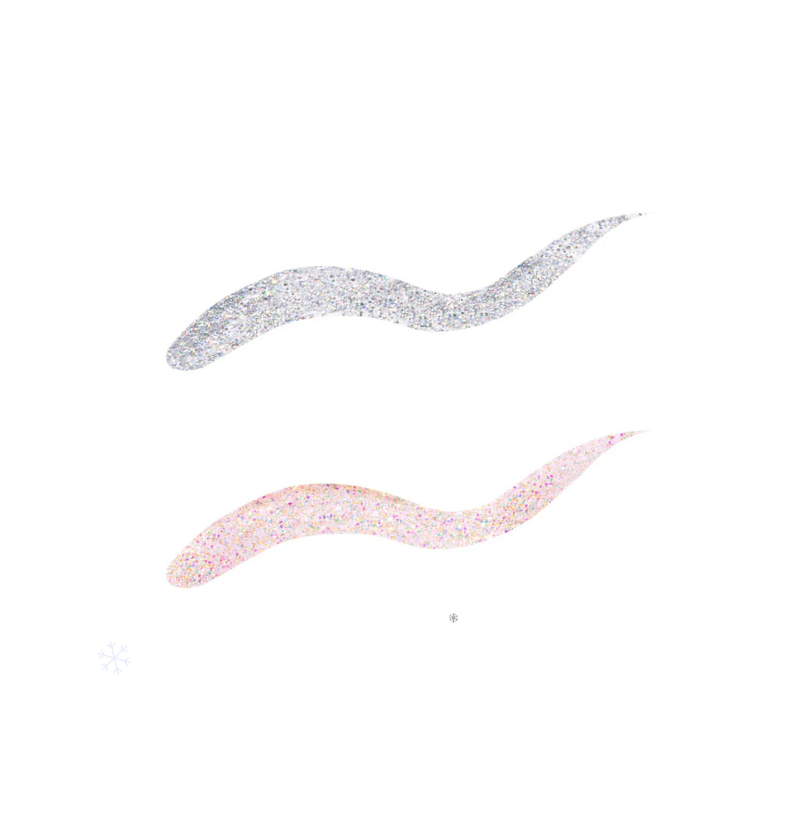 BRATZ X BEAUTY CREATIONS GLAMOUR GLITTER LINER