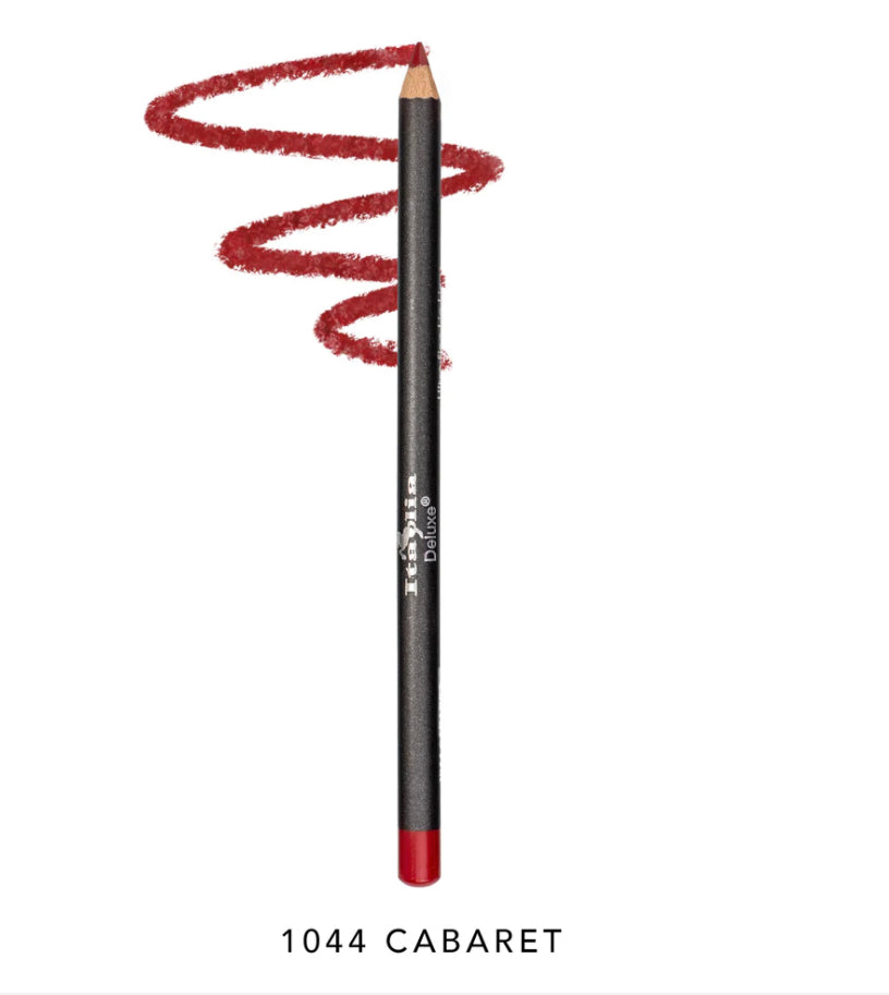 UltraFine Lip Liner