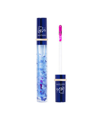 Load image into Gallery viewer, TIM BURTON'S CORPSE BRIDE X BEAUTY CREATIONS "I DO: VOWS" PH LIP OIL

