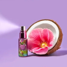 Load image into Gallery viewer, Beauty Creations Mini Setting Spray’s
