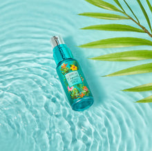 Load image into Gallery viewer, Beauty Creations Mini Setting Spray’s
