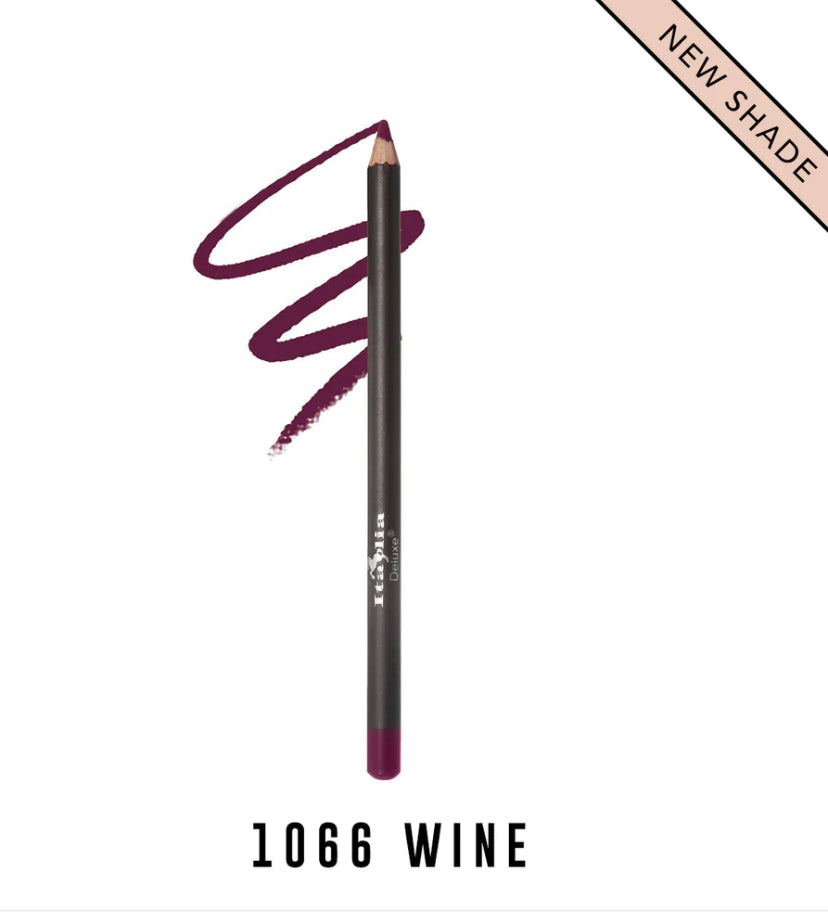 UltraFine Lip Liner