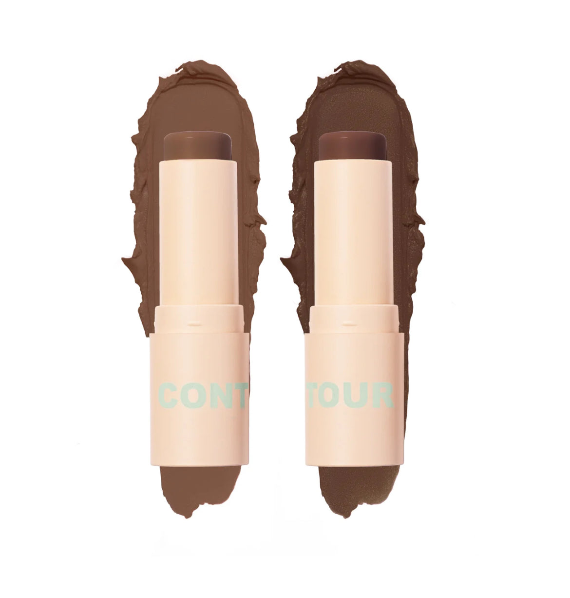 MURILLO TWINS VOL. 2 - DEFINE ME CONTOUR STICKS