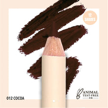Load image into Gallery viewer, Moira Must Have Lip Liners
