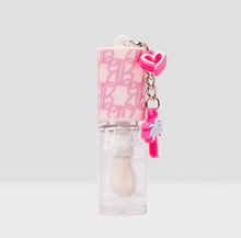 Load image into Gallery viewer, Barbie lip Oil - I Ken and I Will
