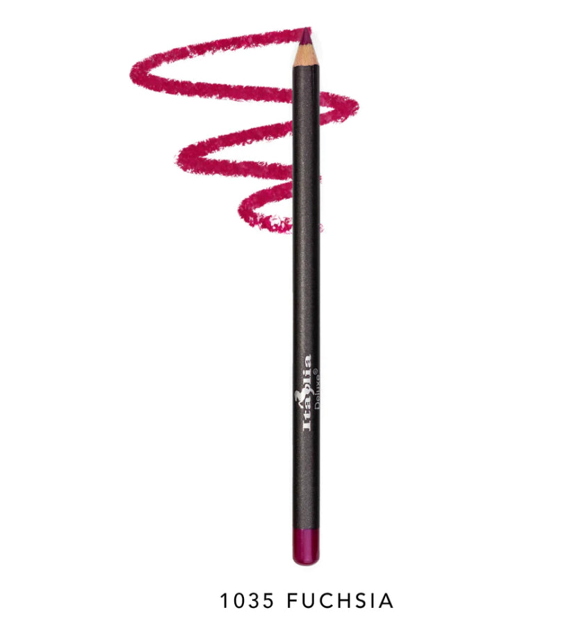 UltraFine Lip Liner