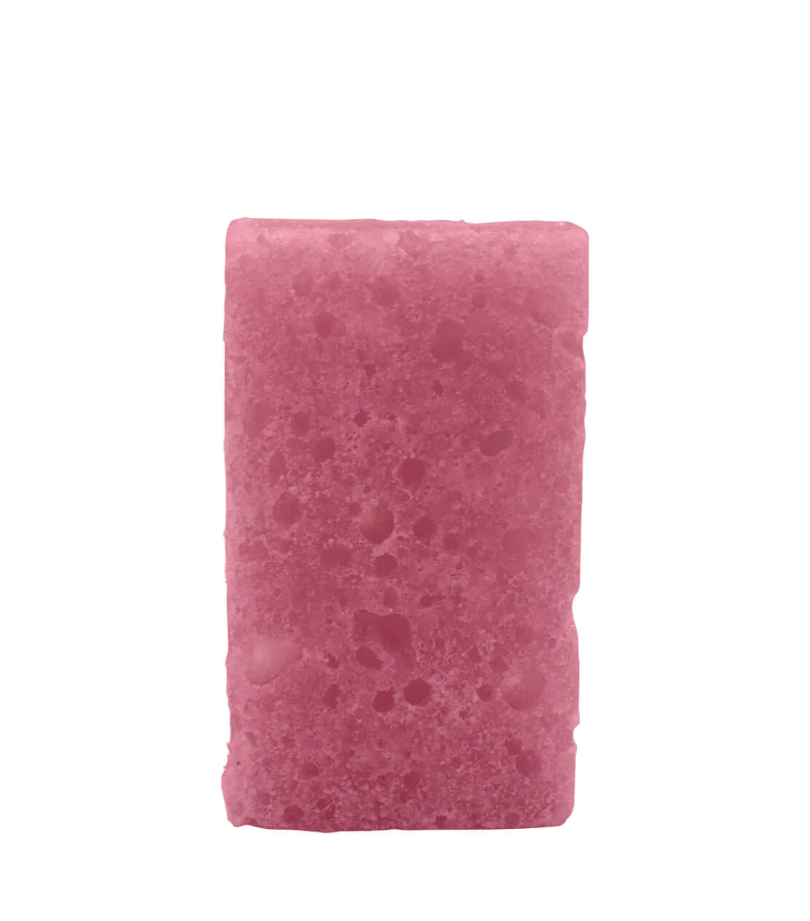 Scented Soap Sponge