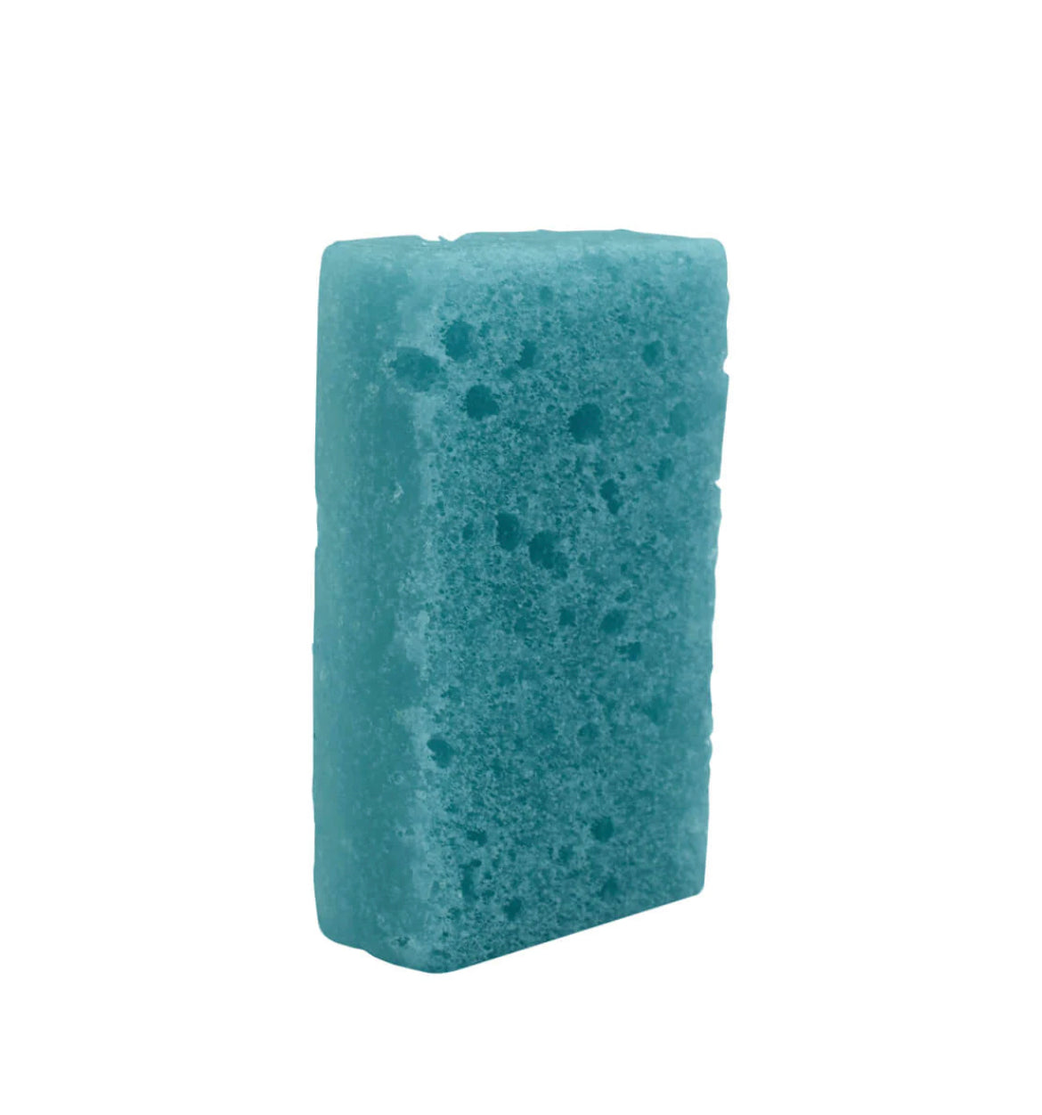 Scented Soap Sponge