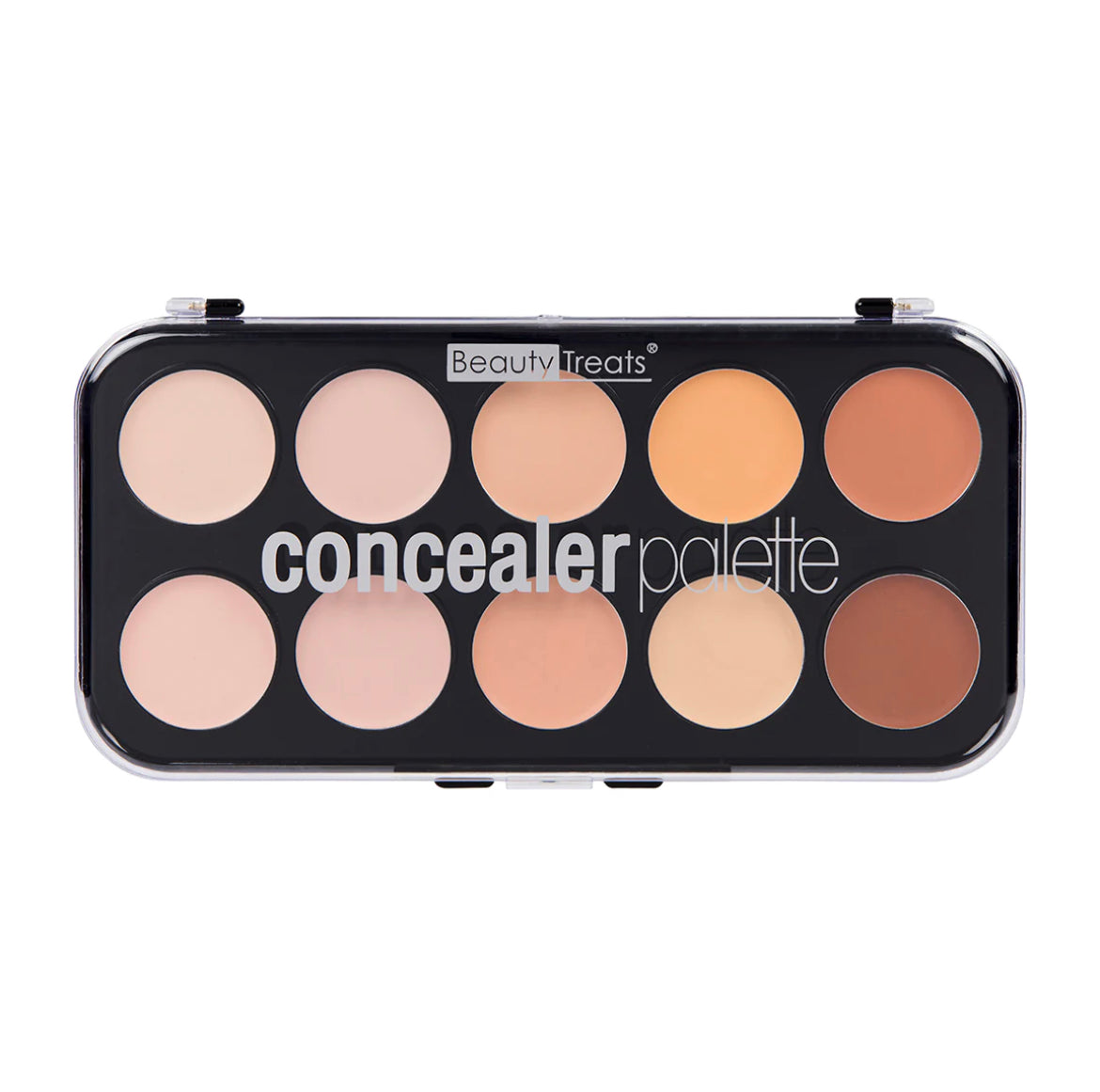 CONCEALER PALETTE