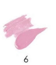 Load image into Gallery viewer, Matte lipstick &amp; Liquid lipstick Duo

