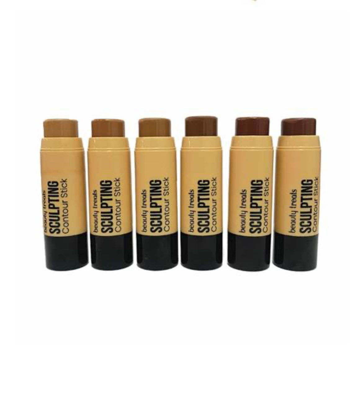 Sculpting Contour Stick