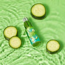 Load image into Gallery viewer, Beauty Creations Mini Setting Spray’s
