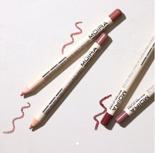 Load image into Gallery viewer, Moira Must Have Lip Liners
