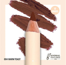 Load image into Gallery viewer, Moira Must Have Lip Liners
