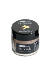 Load image into Gallery viewer, Beauty treats Lip Scrubs
