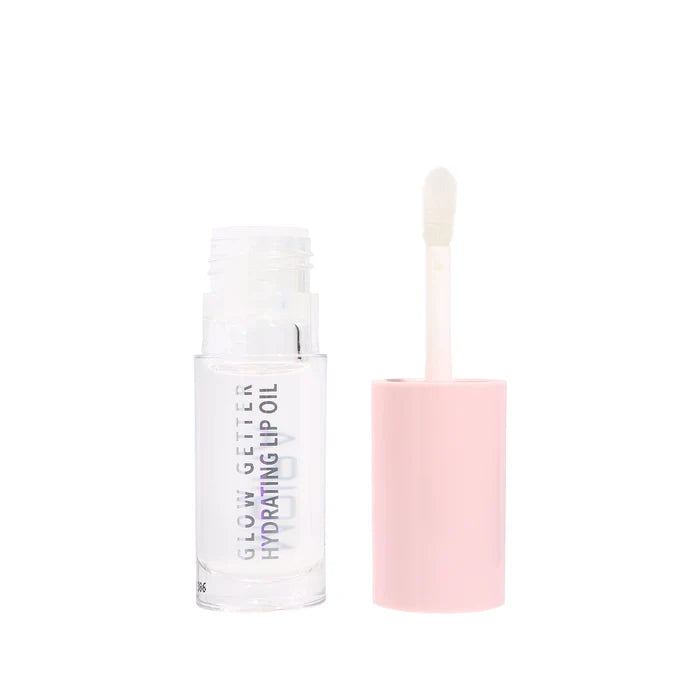 Glow Getter Hydrating Lip Oil