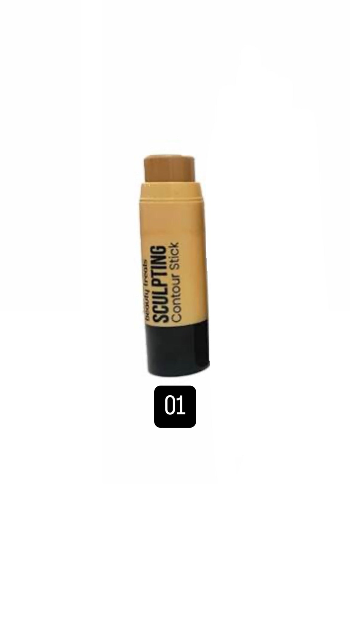 Sculpting Contour Stick