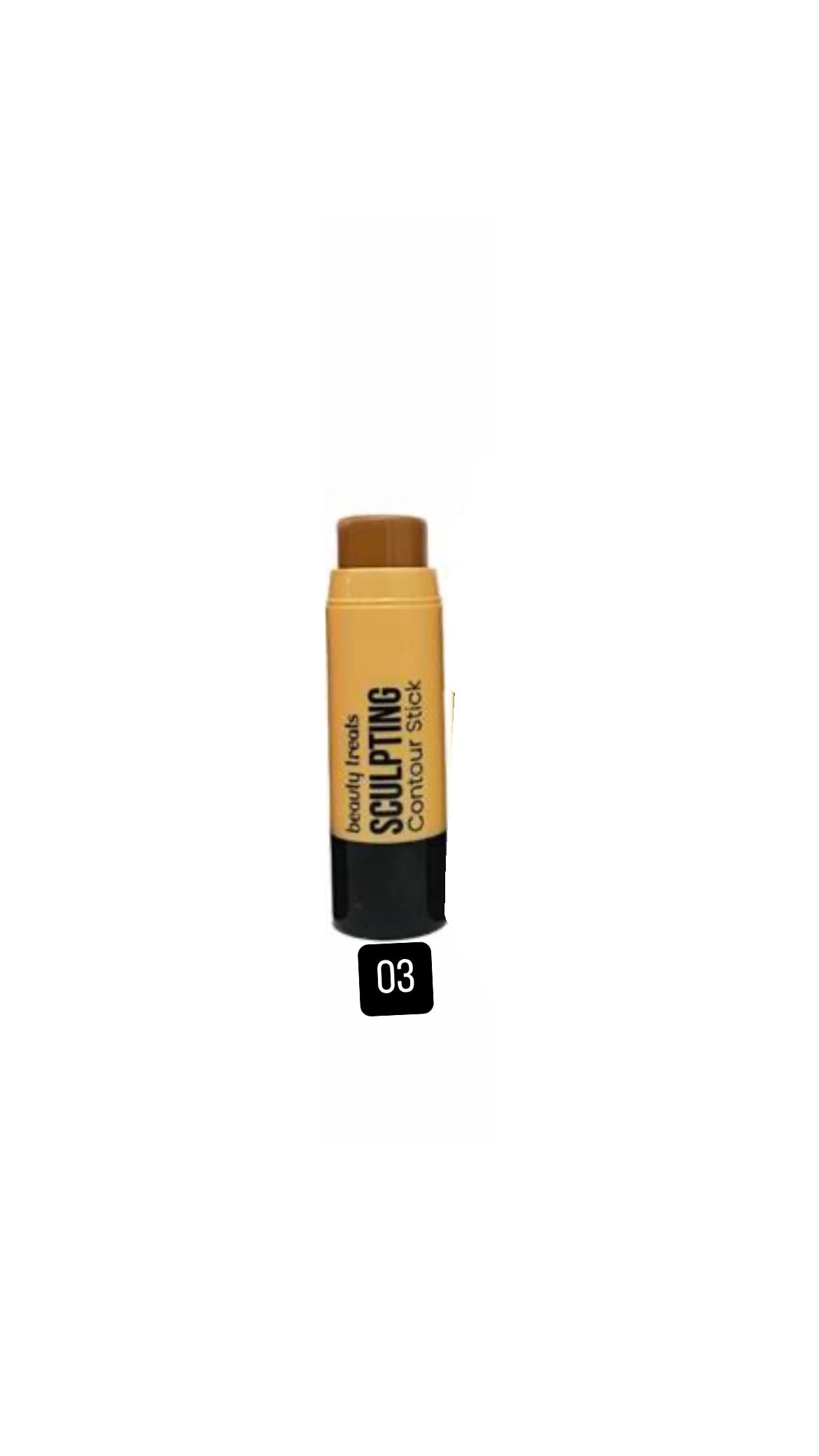 Sculpting Contour Stick