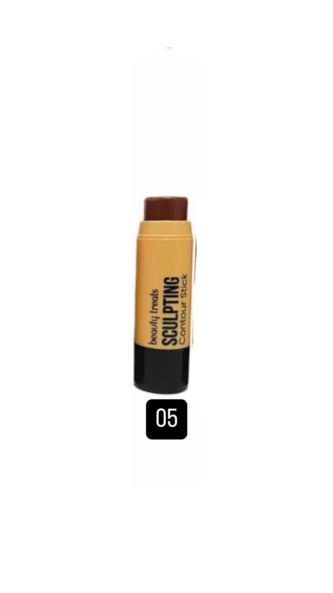 Sculpting Contour Stick