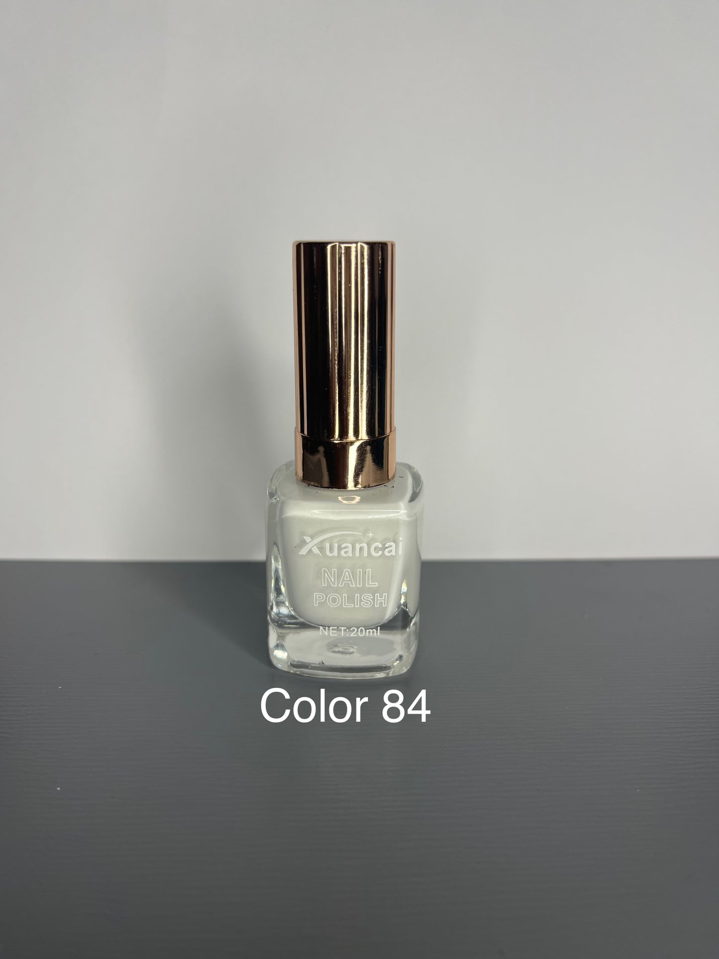 Xuancai Beauty Nail Polish