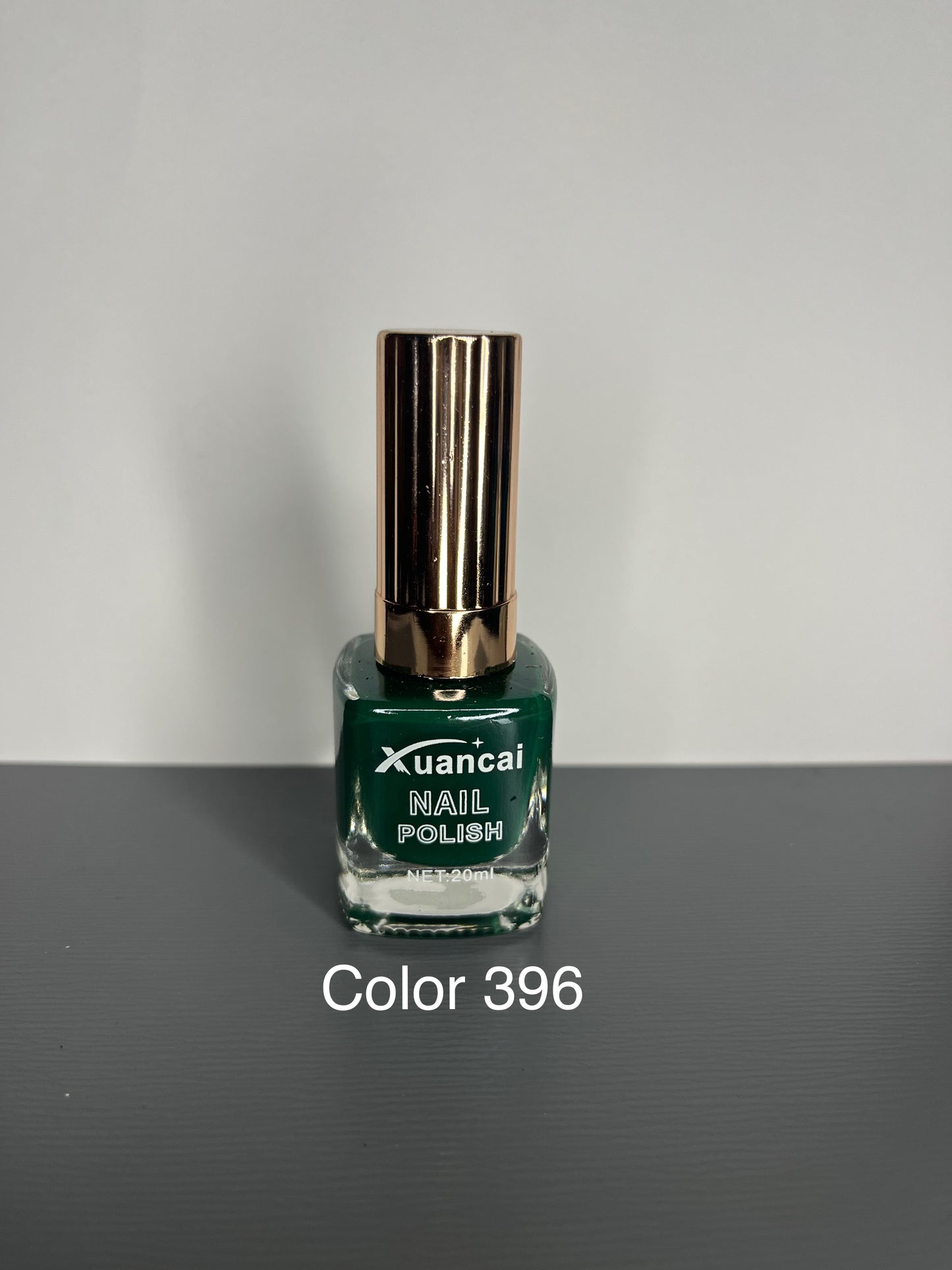 Xuancai Beauty Nail Polish