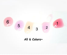 Load image into Gallery viewer, Rimocoo Coco Coló lipgloss
