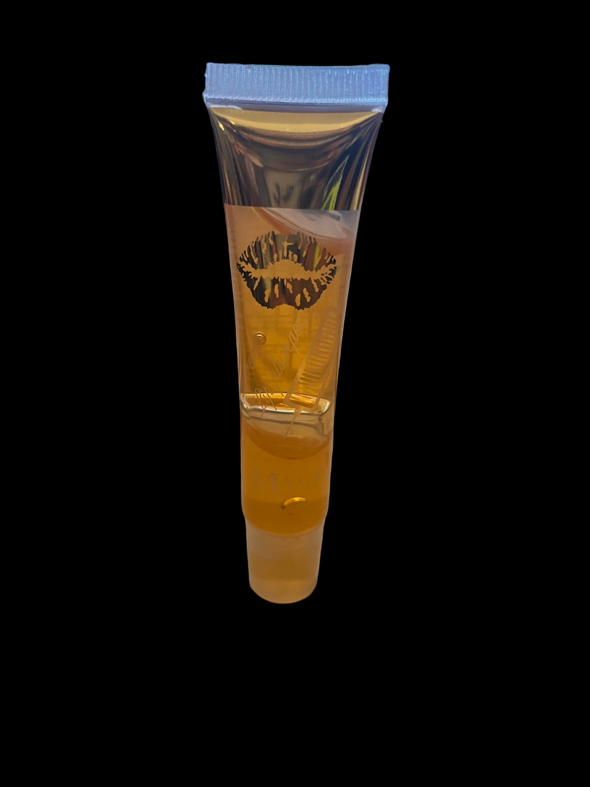 Magic Your Life Color Lip Plumper