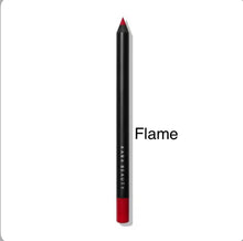 Load image into Gallery viewer, WATERPROOF LIP LINER’S
