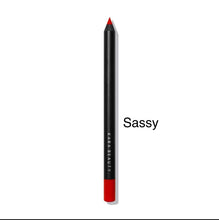 Load image into Gallery viewer, WATERPROOF LIP LINER’S
