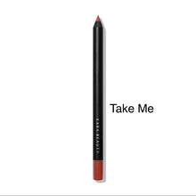 Load image into Gallery viewer, WATERPROOF LIP LINER’S
